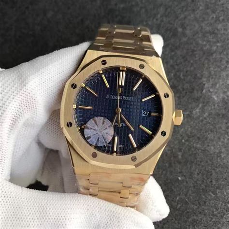 audemars piguet ladies replica|audemars piguet first copy.